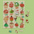 Cupcakes and Candy | 100 Piece Holiday Puzzle Snax