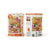Lemonade 100 Piece Puzzle Snax