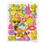 Lemonade 100 Piece Puzzle Snax