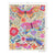 Butterfly Floral 100 Piece Puzzle Snax
