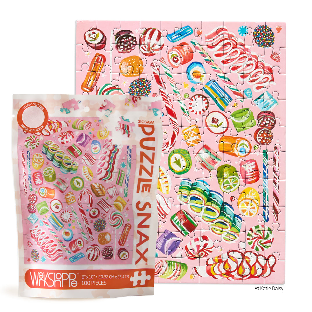 All Puzzles WerkShoppe All puzzles werkshoppe