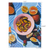 Picnic | 1000 Piece Puzzle