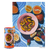 Picnic | 1000 Piece Puzzle