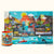 Wellington | 300 Piece Puzzle