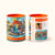 Wellington | 300 Piece Puzzle