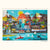 Wellington | 300 Piece Puzzle