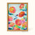 Hummer | Framed Canvas Art