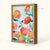 Hummer | Framed Canvas Art
