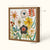 Blooms | Framed Canvas Art