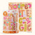 Piece Of Magic | 100 Piece Jigsaw Puzzle