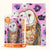 Barn Owl | 100 Piece Jigsaw Puzzle